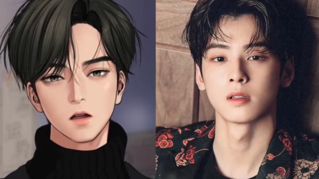 韩国著名的整容医生,韩国整容专家一览表