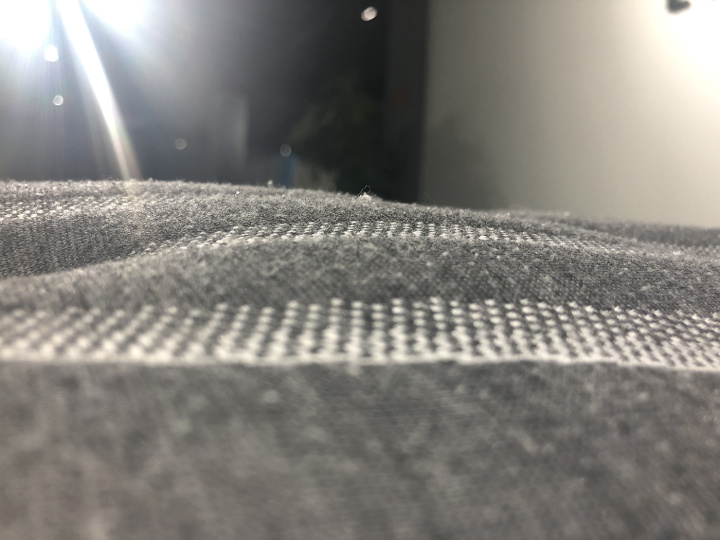 拆席梦思床视频,席梦思床垫棕垫可以拆吗