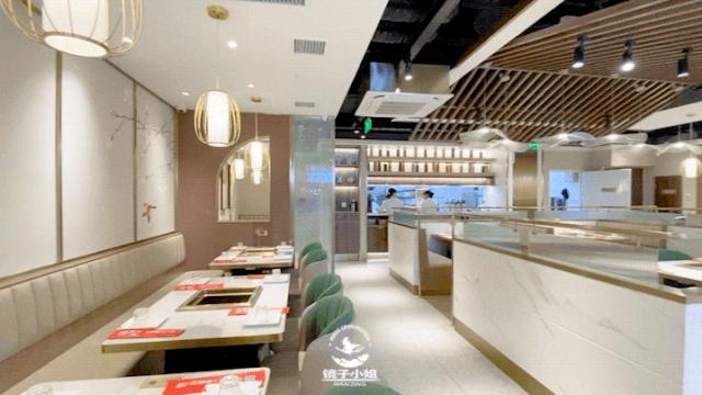 性价比高的鲜货火锅店推荐,性价比超高平价火锅店