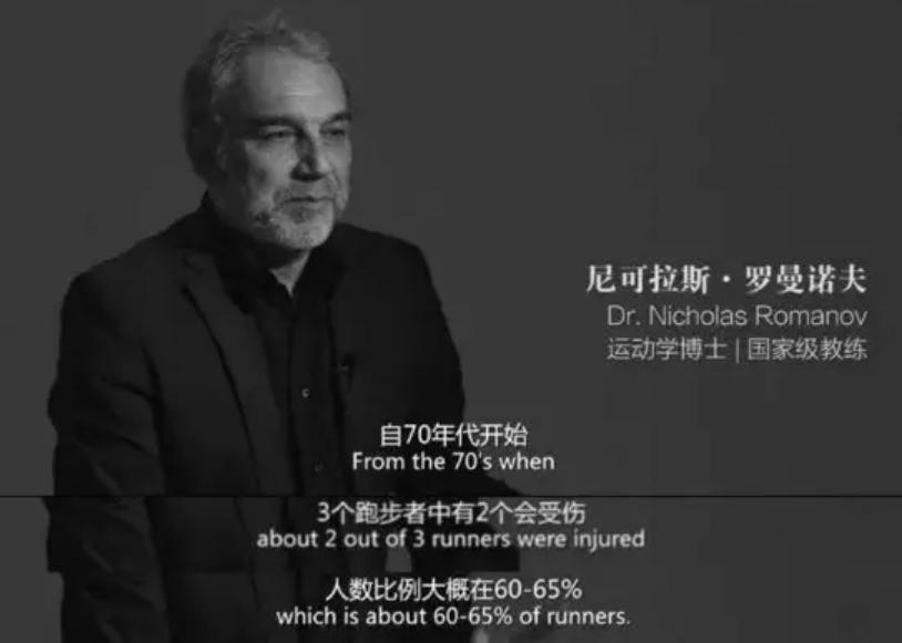 透气性好踩屎感强的跑鞋,踩屎感极强的跑鞋