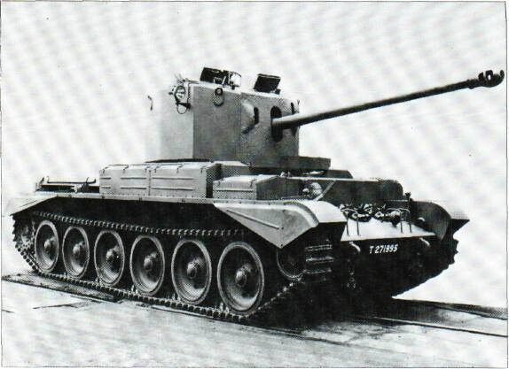 二战英国玛蒂尔达坦克,第一次世界大战轮式坦克