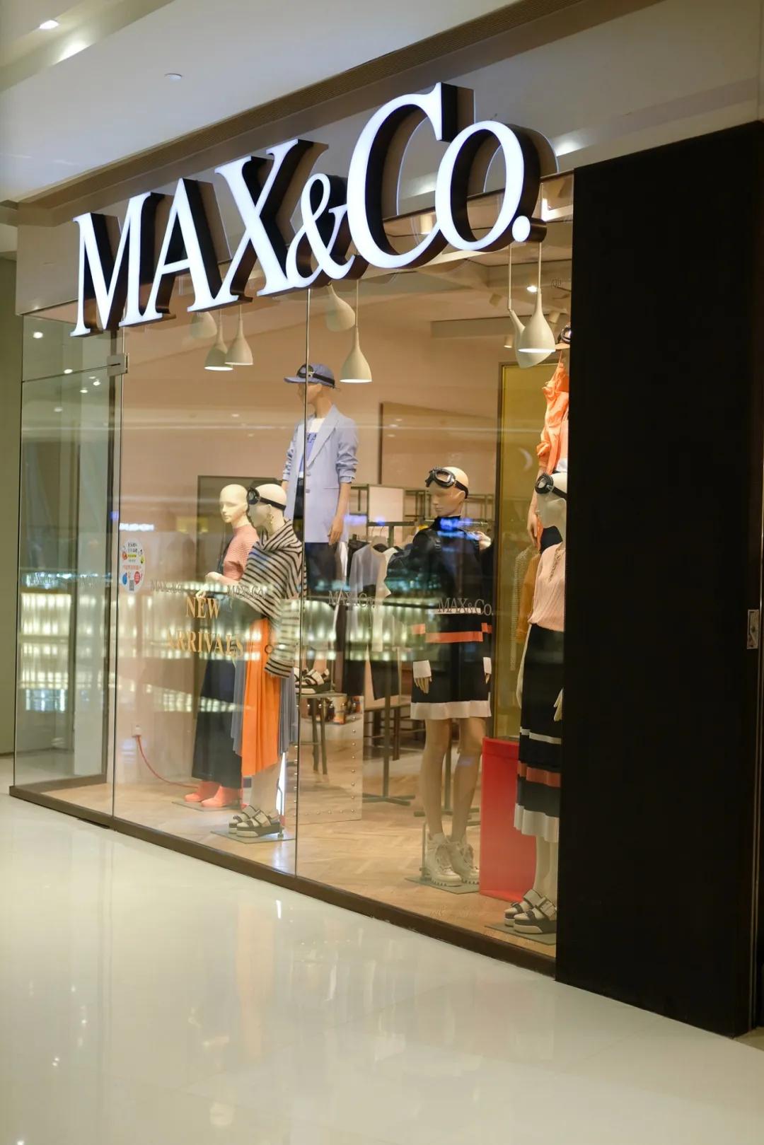 购物指南品牌产品,购物指南完整版