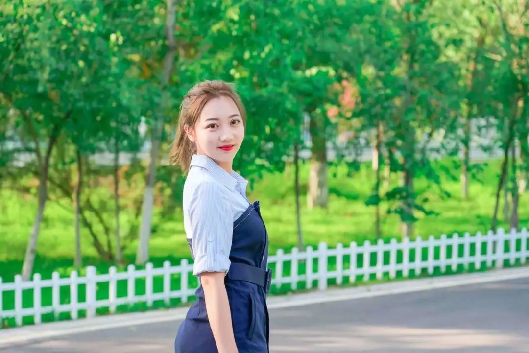 沈阳城市建设学院考研上岸,沈阳城市学院商学院考研