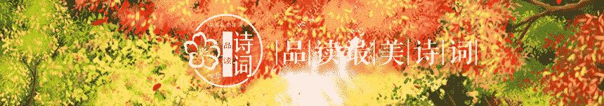 古诗野望的千古名句,《野望》诗词欣赏