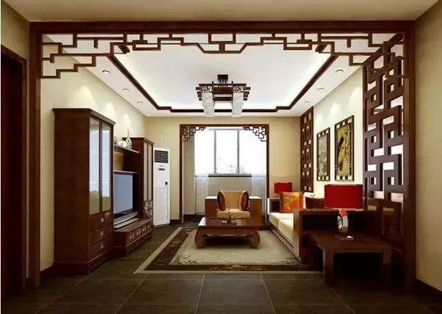 普通垭口和一体垭口,垭口做哪种最实用