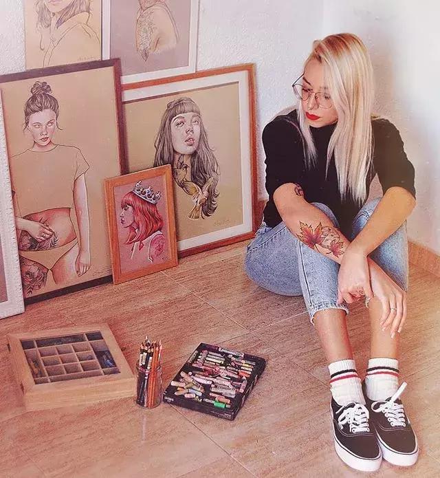 艺术类最挣钱的职业排名,将来美术类哪些职业工资高