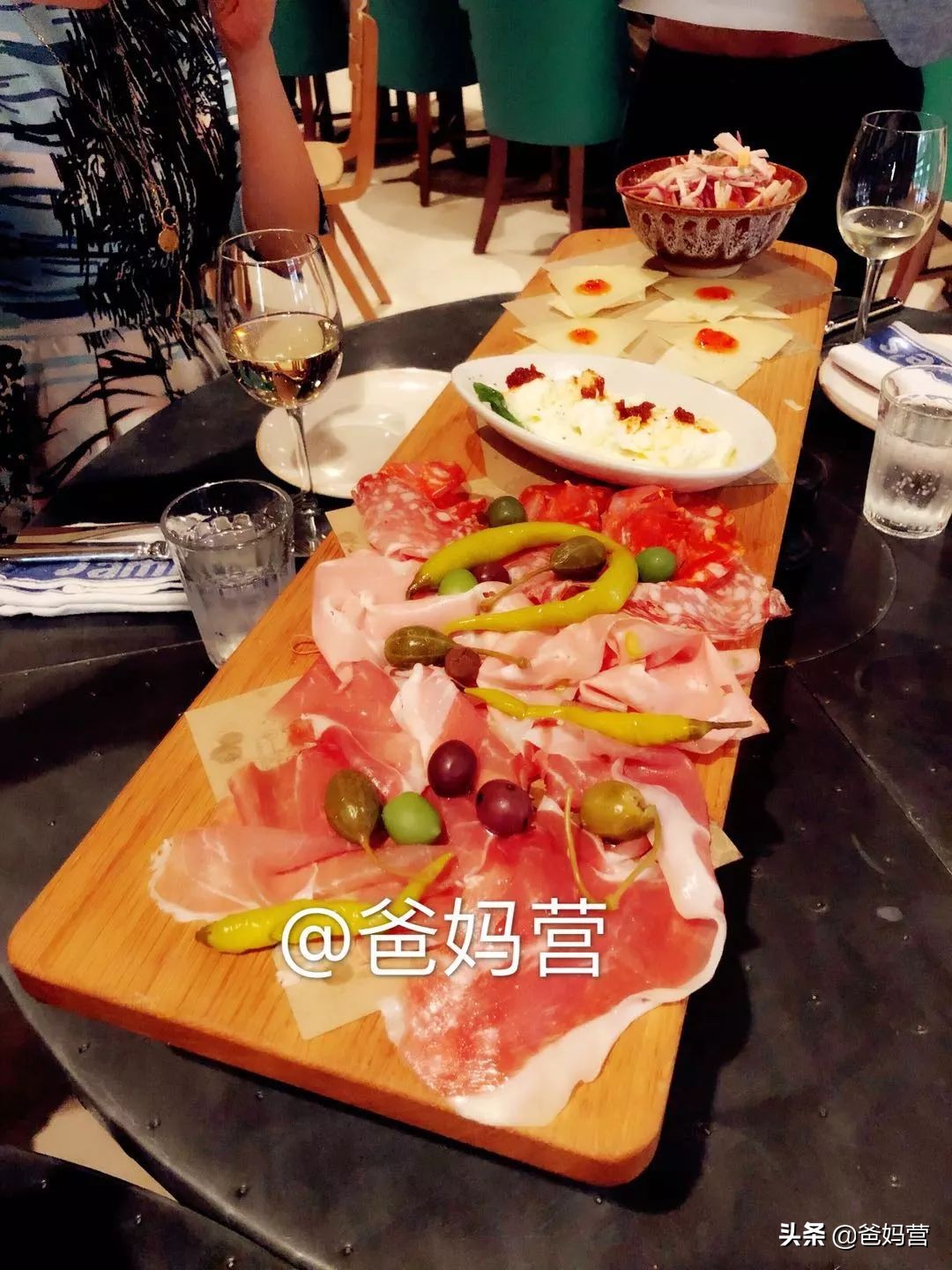 世界顶级豪华游轮来中国,世界顶级豪华游轮来过中国吗