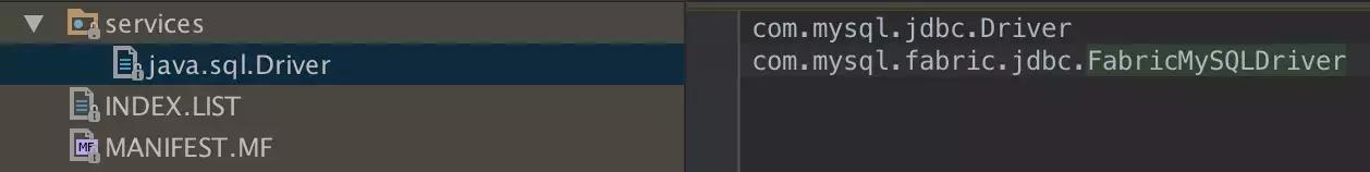 java中的类加载器有哪些,jvm类加载器正确加载顺序