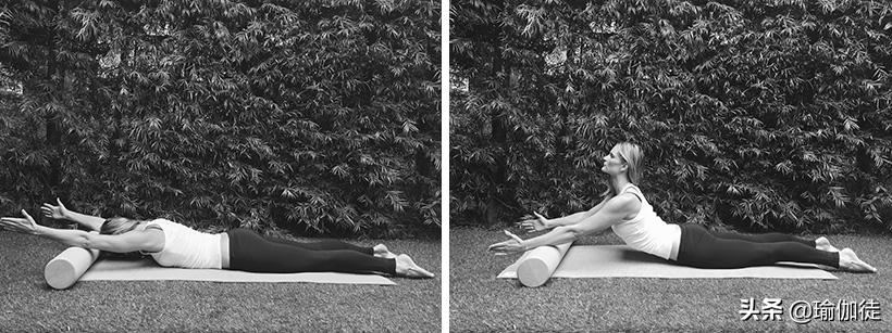 开车姿势会引起肩膀疼吗,开车脖子和背疼怎么缓解