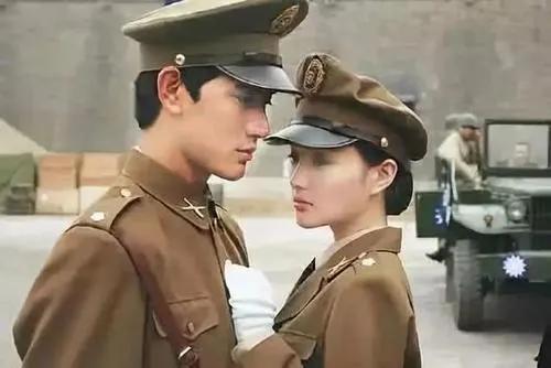 情史最丰富的6位女星 (情史丰富的4位女星)