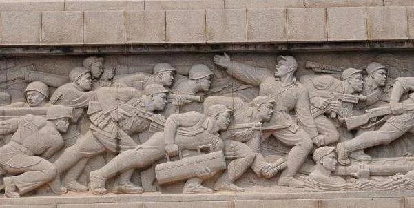 汪培文,汪培文的母亲