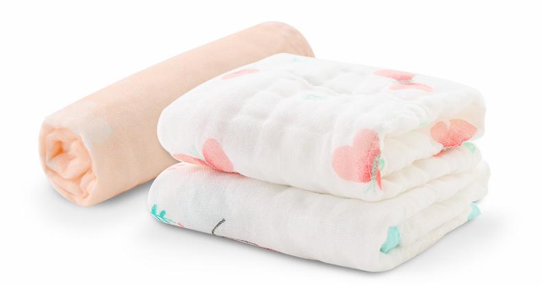 婴儿洗澡好物平价推荐,爱洗澡的宝宝好物推荐