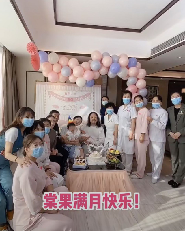 王菲四位导师,王菲和恩师