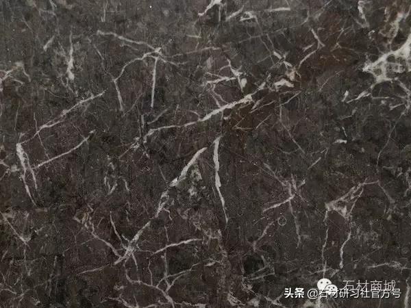 天然大理石为什么花色都一样,天然大理石存在颜色深浅么