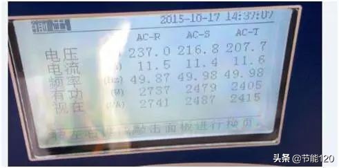 光伏逆变器igbt故障处理方法,阳光光伏逆变器常见故障