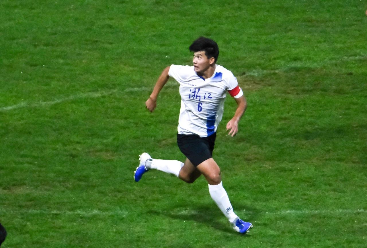 上海全运u18决赛录像,全运u19篮球赛浙江队