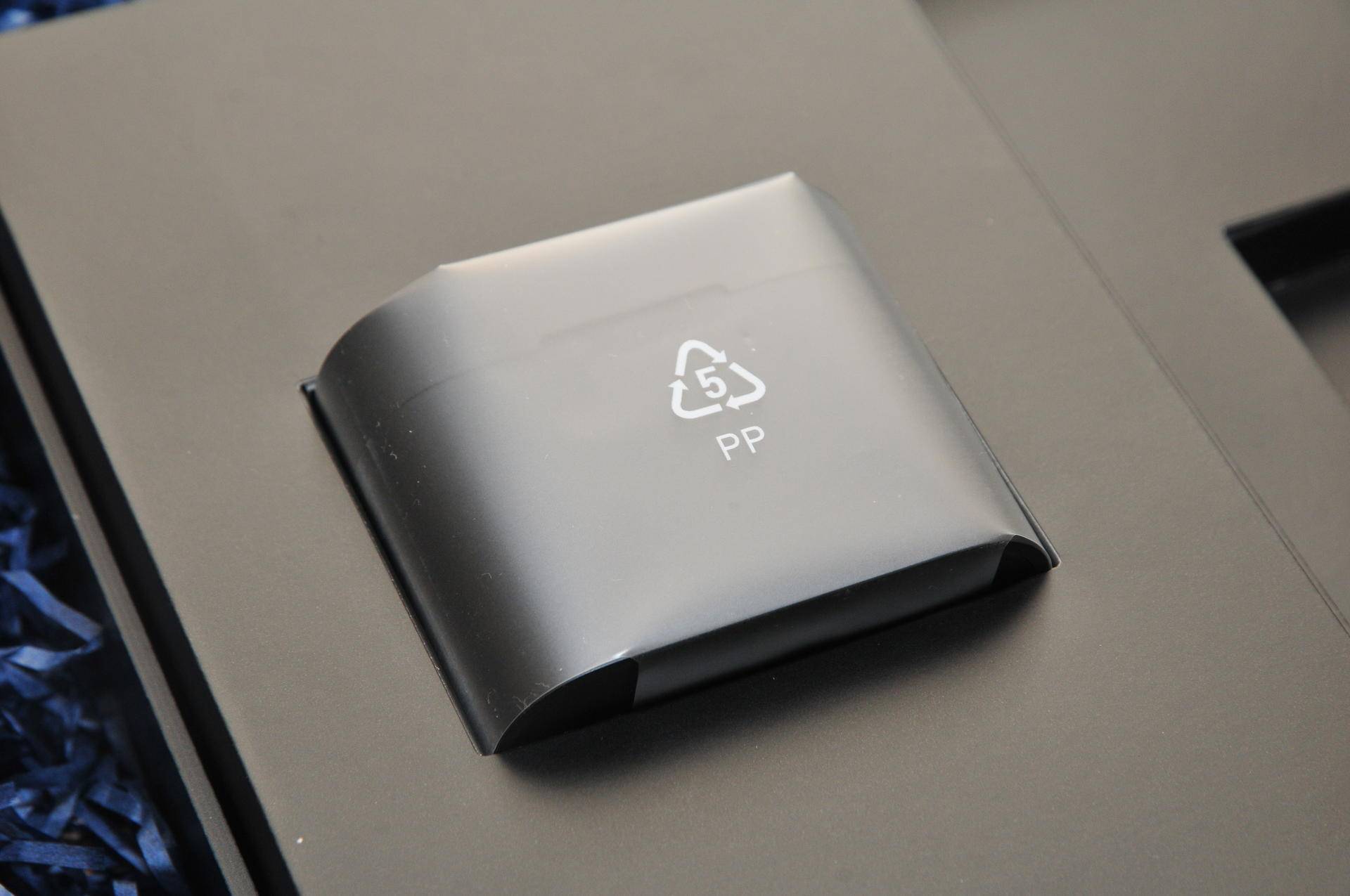 小米真无线降噪耳机air2pro测评,小米降噪耳机air2pro缺点