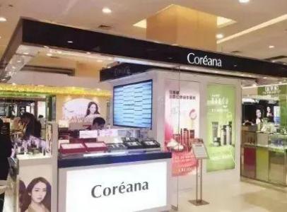 不老女神明星李英爱,51岁李英爱冻龄神颜的原因