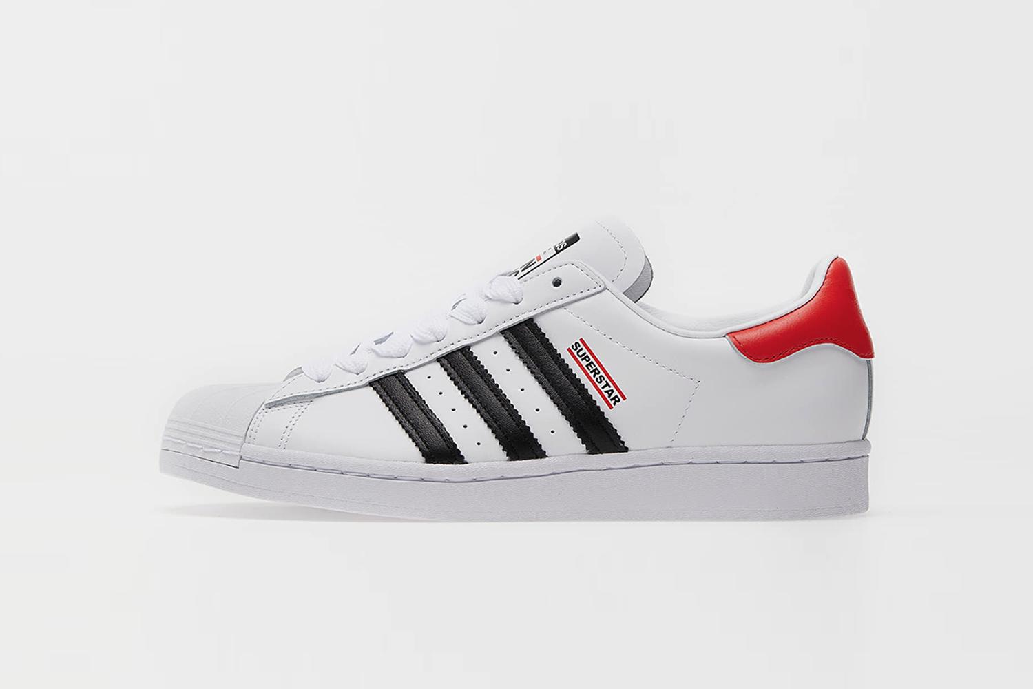 情人节穿什么运动鞋好,情人节送男朋友运动鞋