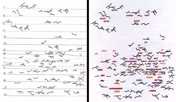 老外开始学中国人嗑瓜子了,老外开始学中国话