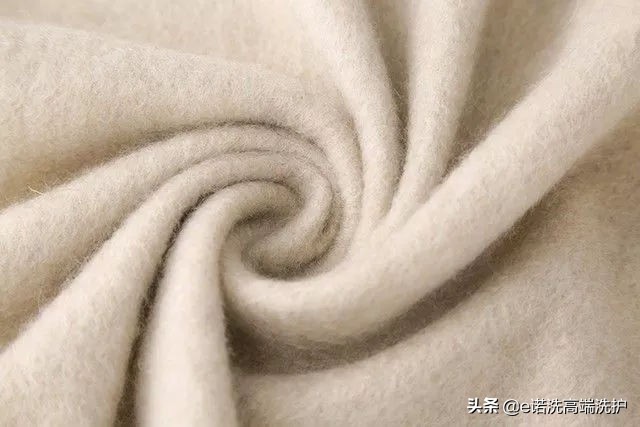 100支高支羊毛和羊绒的区别,克什米尔羊毛跟羊绒的区别