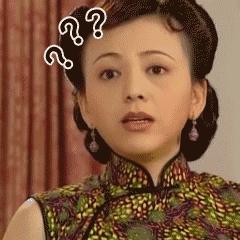 孩子要上幼儿园了怎样能不生病,小孩开始上幼儿园了家长注意事项