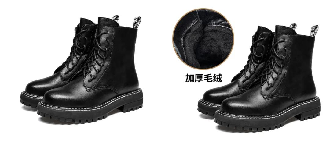 这双鞋每年都是流行款！美又有质感还是真牛皮，我找不到理由拒绝