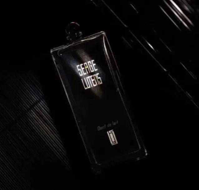 jennie喜欢什么香水,jennie同款香水好闻吗