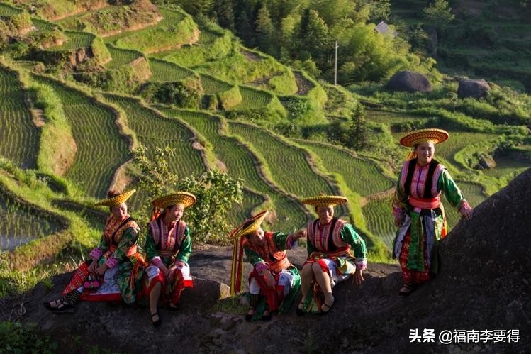 闅嗗洖闆嘲灞卞北鍦板害鍋囨梾娓稿尯椤圭洰,闅嗗洖寤虹瓚鎴愭湰
