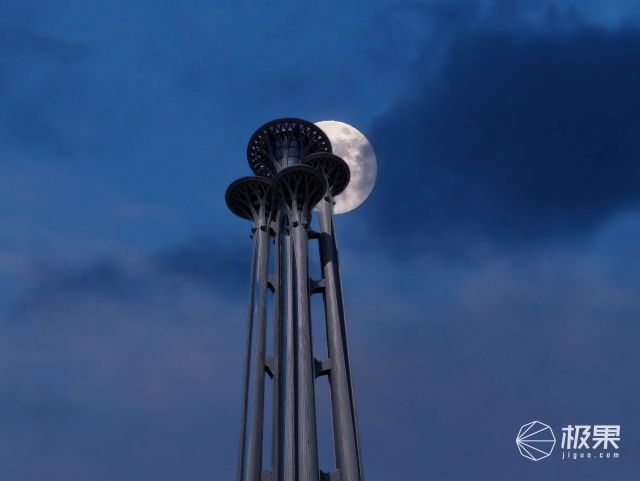 redmik30至尊纪念版真实体验,redmik30至尊纪念版测评