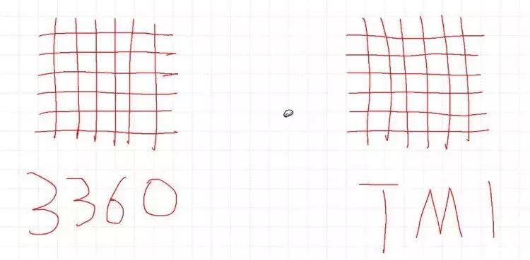 赛睿rival106测评,赛睿rival106换线