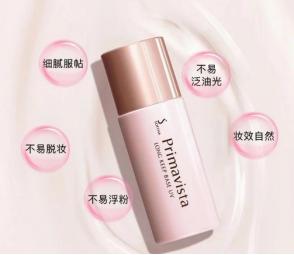 明星同款底妆怎么打造,明星同款好皮肤的洗脸方法