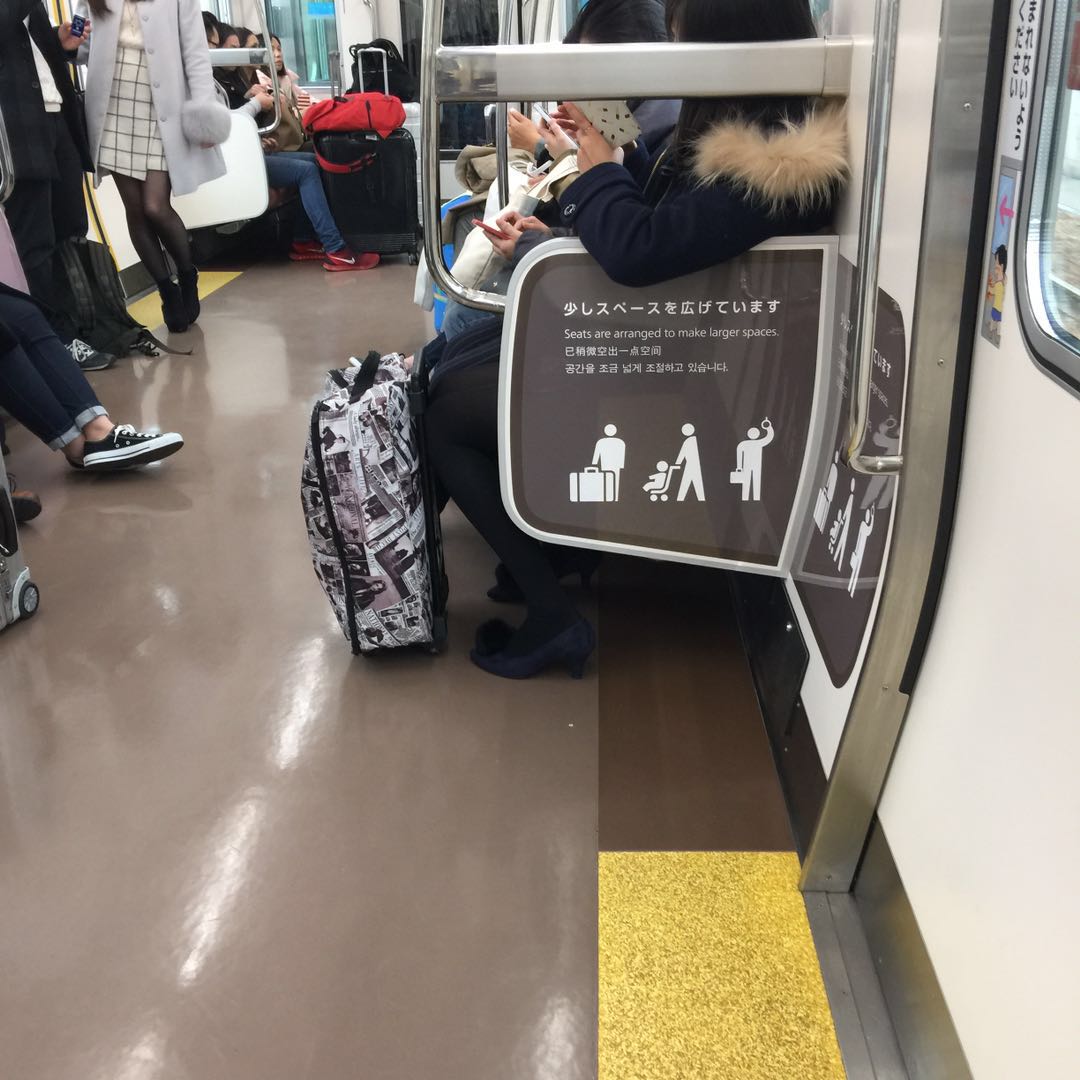 签证放宽,签证现在放开了吗