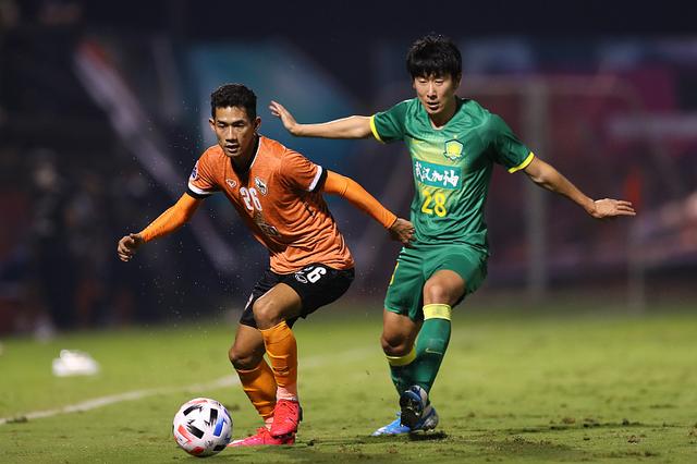 为什么说中国足球是贵族运动,足球到底是富人运动还是穷人运动