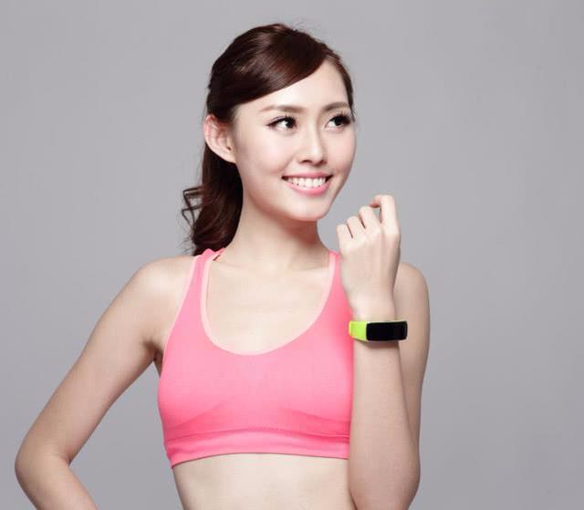 肺主一身之气,肺主一身之气血