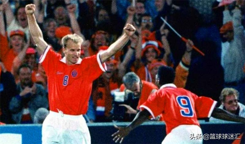 再见小飞侠,再见小飞侠篮球人物