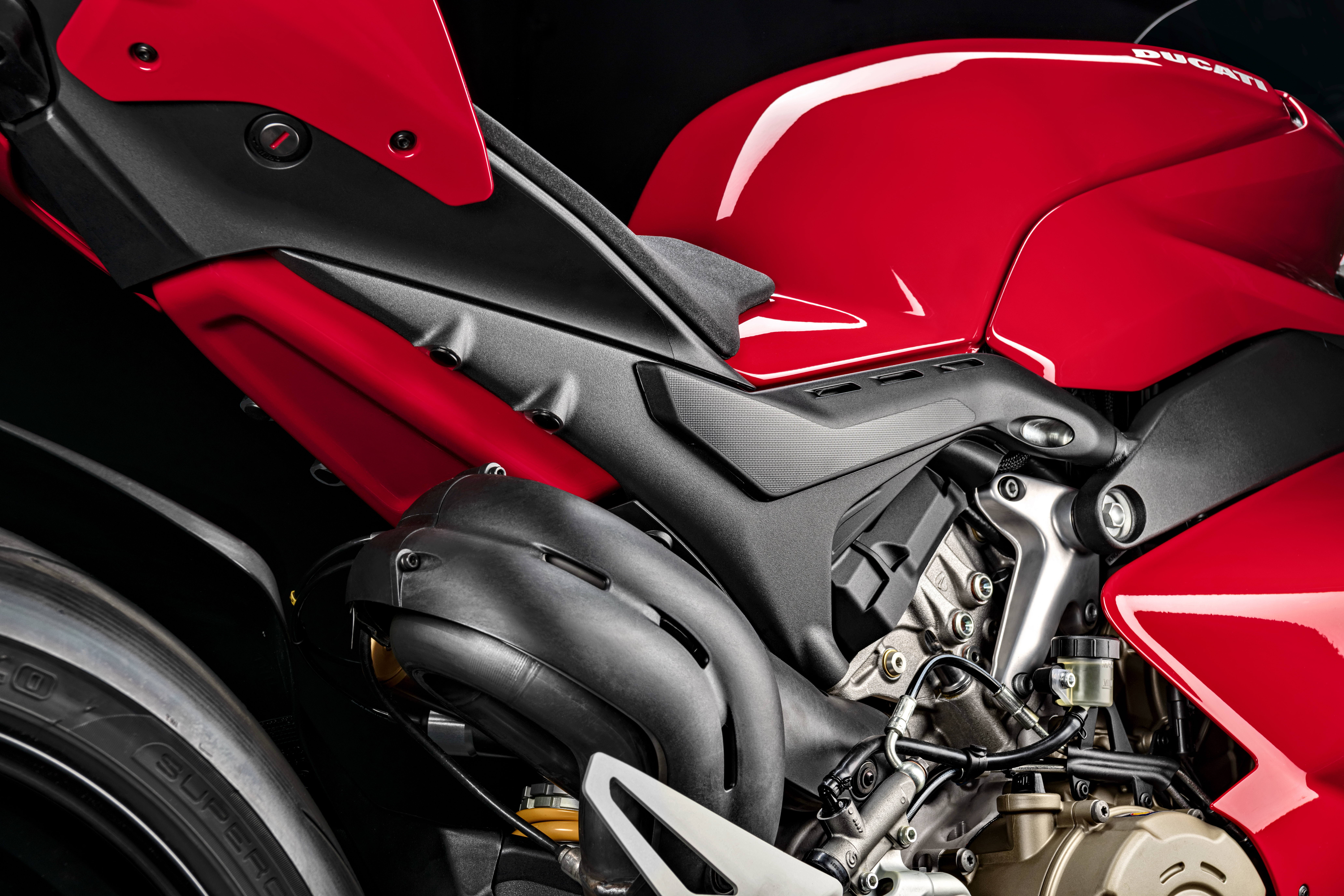 2022款杜卡迪v4panigale,杜卡迪2019款panigalev4