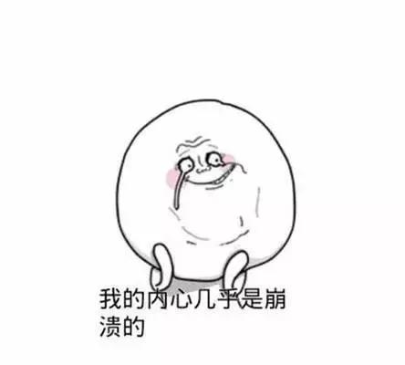 手串发霉了不用扔，只需这样处理一下