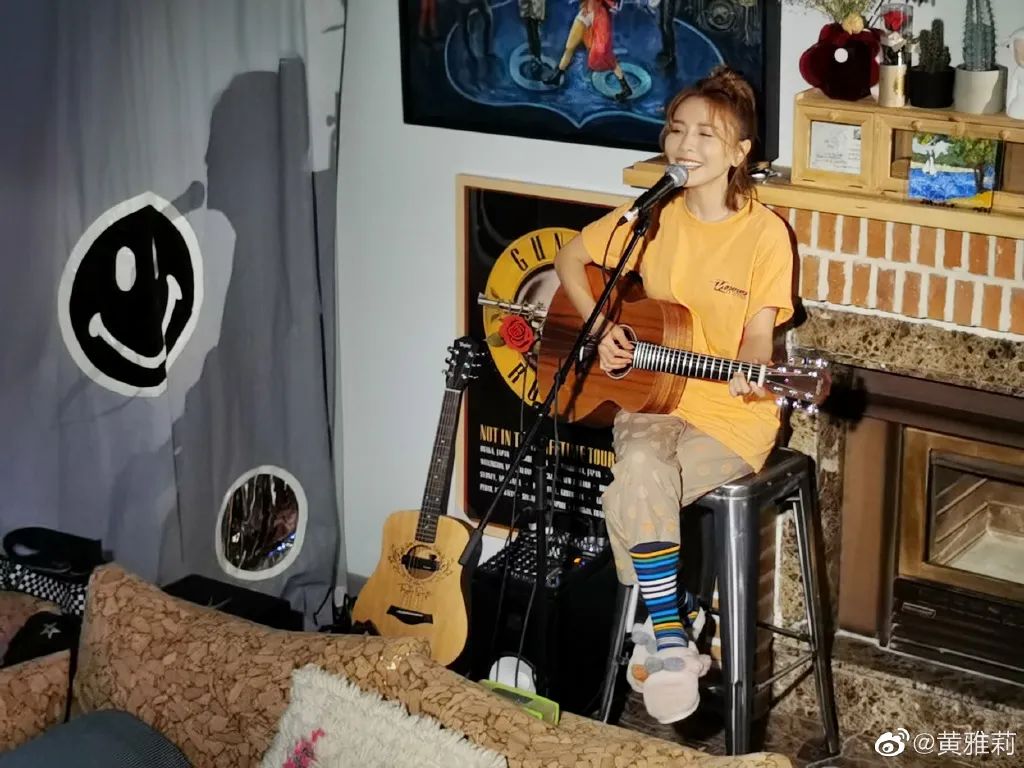 自从看了李子柒的视频,看了李子柒视频想回农村老家