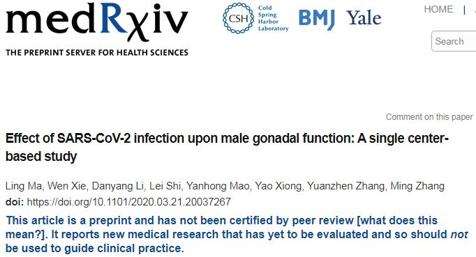 3个月新生儿感染新冠的几率,新生儿30天感染新冠