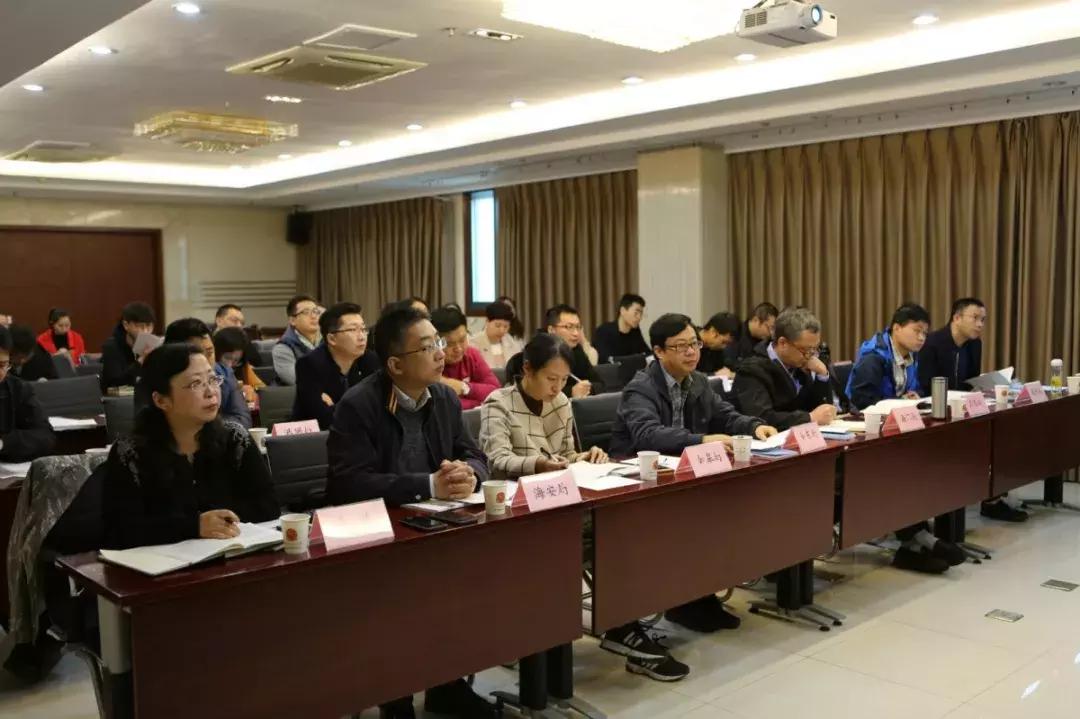 电商看过来！市工商局为“双十一”网络促销戴上紧箍咒