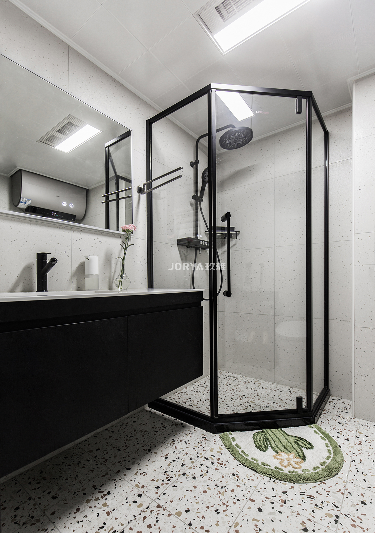 素颜变装中国风,素颜变装2018