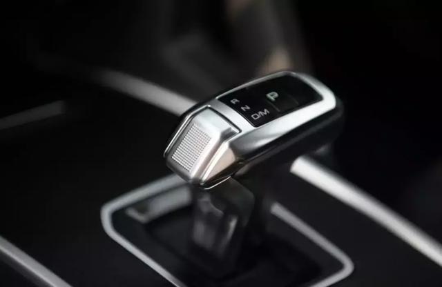 国民神车h6,国民神车哈弗h6车机