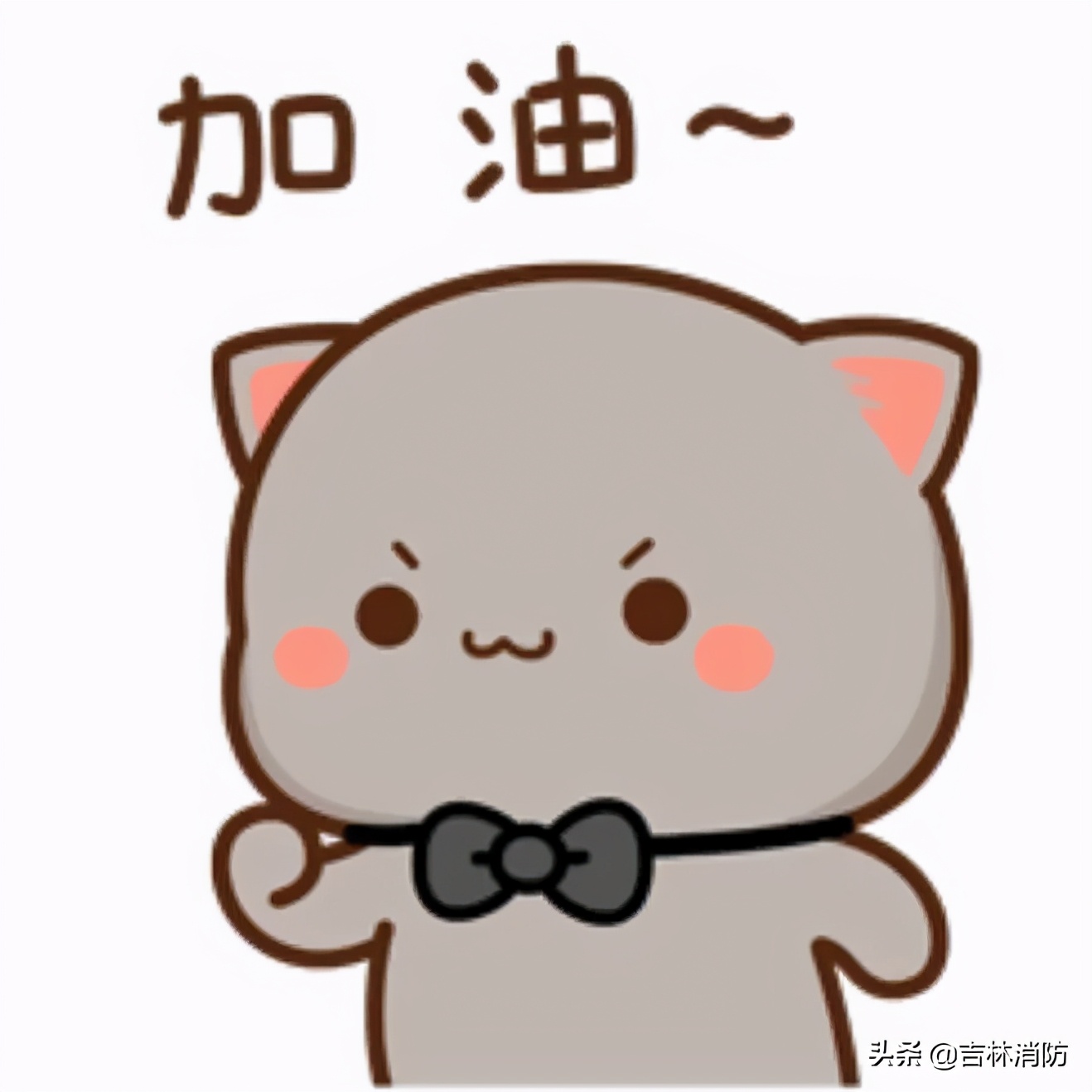 蓝朋友的朋友圈,蓝朋友日常朋友圈