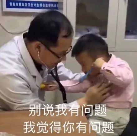 和空姐合租的日子,和空姐在一起的日子电视剧