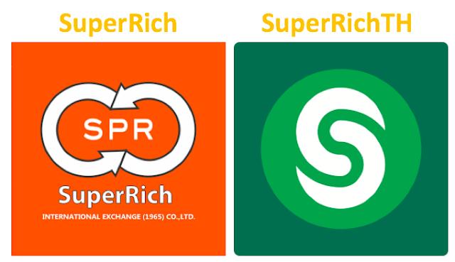 泰国换汇最佳攻略,2018泰国换钱攻略