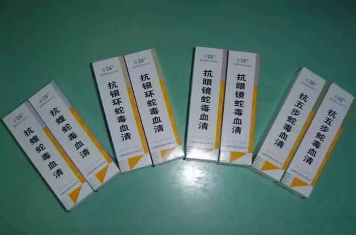 兵哥野外驻训需要什么,野外训练兵哥哥需要多长时间