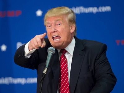 鍞愮撼寰风壒鏈楁櫘澹版槑,鑷寸壒鏈楁櫘鐨勪竴灏佷俊