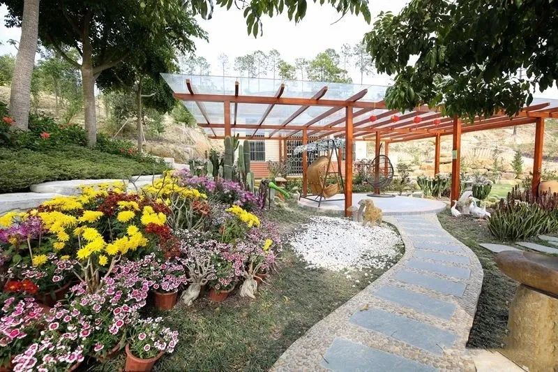 “惠阳八景”视频上线，快来感受将军故里新风采！