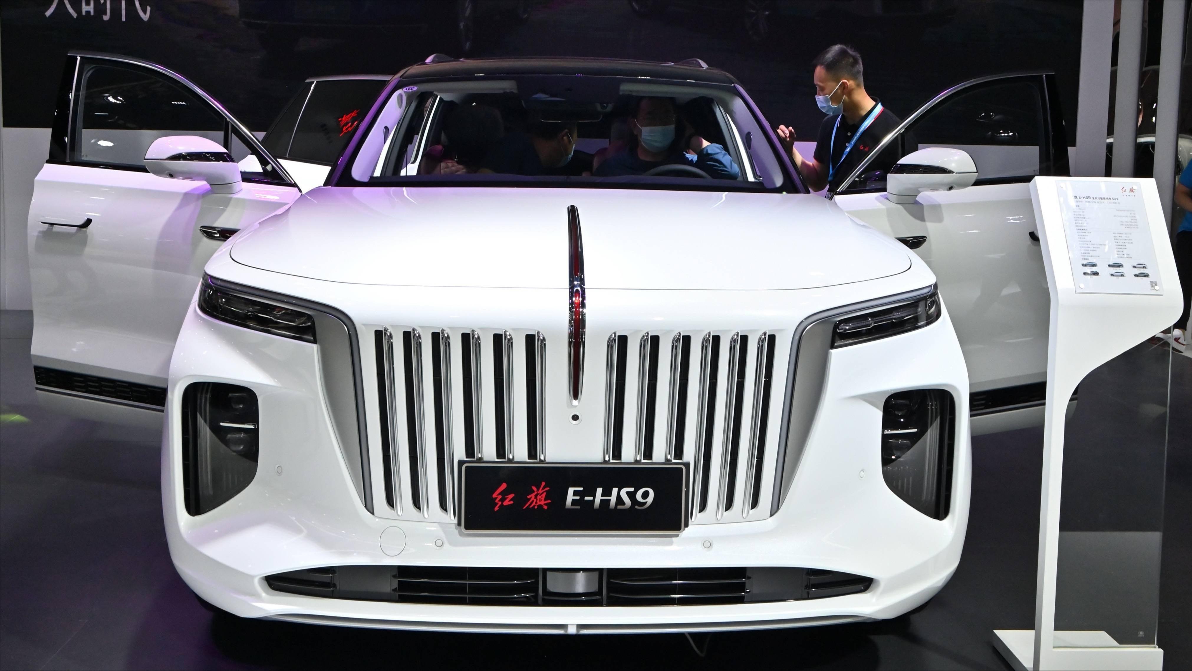 全款购车和无息贷款买哪个好,全款购车和贷款购车有什么区别